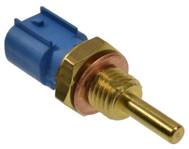 Engine Coolant Temperature Sensor SI TX99