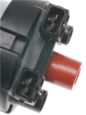 Ignition Coil SI UF-102
