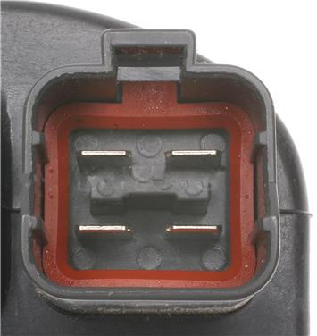 Ignition Coil SI UF-107