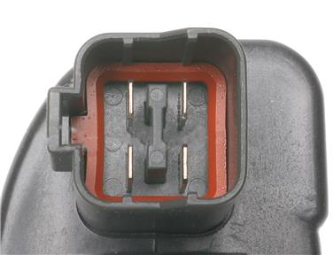 Ignition Coil SI UF-108