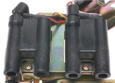 Ignition Coil SI UF-114