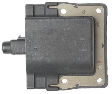 Ignition Coil SI UF-116