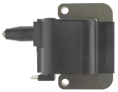 Ignition Coil SI UF-123