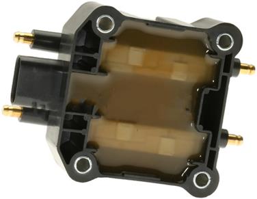 Ignition Coil SI UF-125