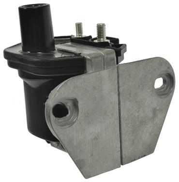 Ignition Coil SI UF-131