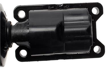 Ignition Coil SI UF-132