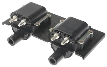 Ignition Coil SI UF-134