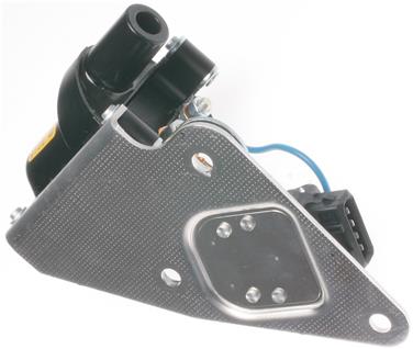 Ignition Control Module SI UF-142