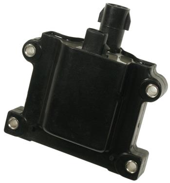 Ignition Coil SI UF-154