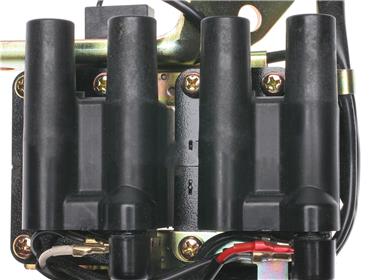 Ignition Coil SI UF-158