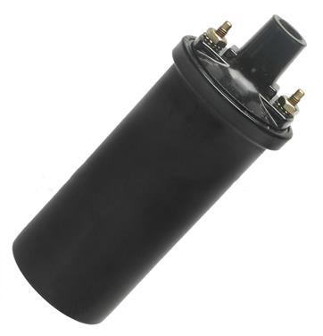 Ignition Coil SI UF-15