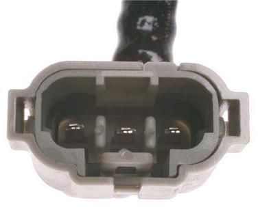 Ignition Coil SI UF-160