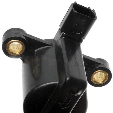 Ignition Coil SI UF-162