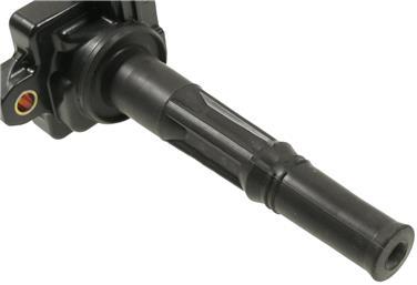 Ignition Coil SI UF-170