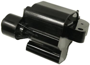 Ignition Coil SI UF-179