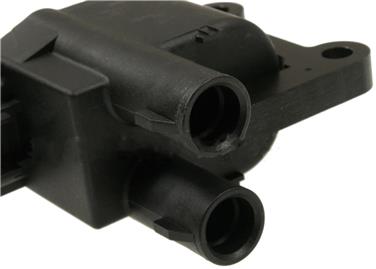 Ignition Coil SI UF-180