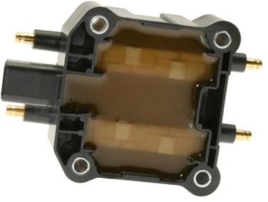 Ignition Coil SI UF-189