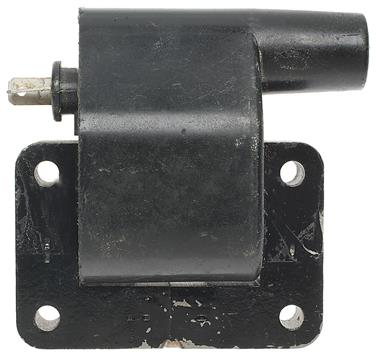 Ignition Coil SI UF-18