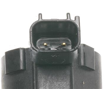 Ignition Coil SI UF-191