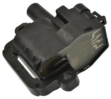 Ignition Coil SI UF-192