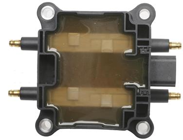 Ignition Coil SI UF-193