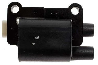 Ignition Coil SI UF-197