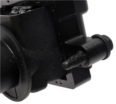 Ignition Coil SI UF-199