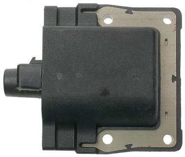Ignition Coil SI UF-220