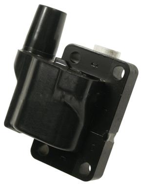 Ignition Coil SI UF-221