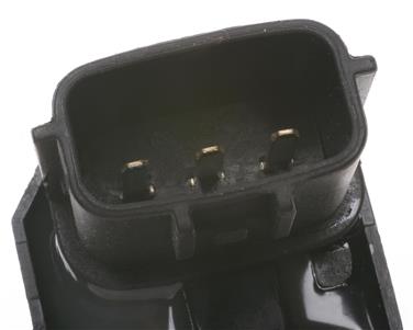 Ignition Coil SI UF-232