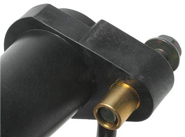 Ignition Coil SI UF-233