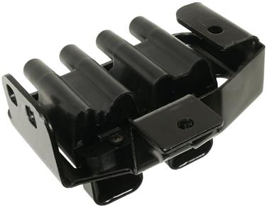 Ignition Coil SI UF-235