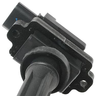 Ignition Coil SI UF-237