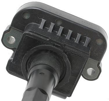 Ignition Coil SI UF-238