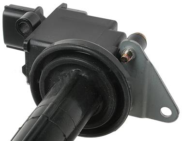 Ignition Coil SI UF-250