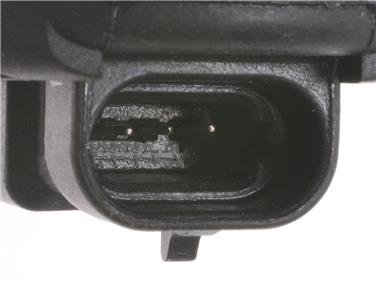Ignition Coil SI UF-252
