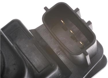 Ignition Coil SI UF-263