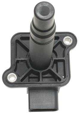 Ignition Coil SI UF-274