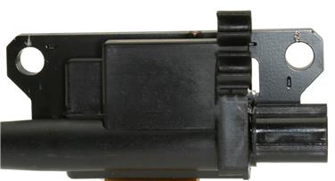Ignition Coil SI UF-276
