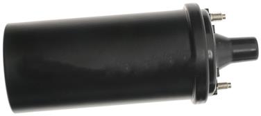 Ignition Coil SI UF-27