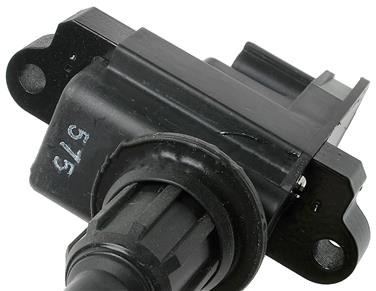 Ignition Coil SI UF-282