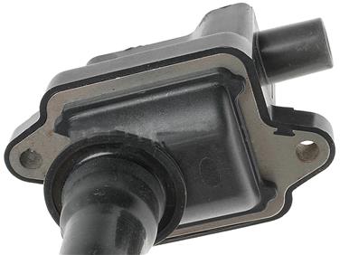 Ignition Coil SI UF-283