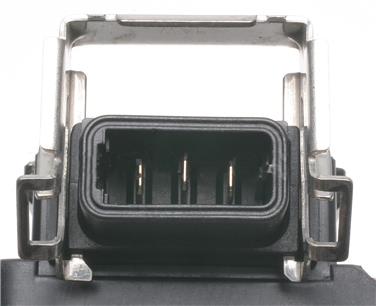 Ignition Coil SI UF-290