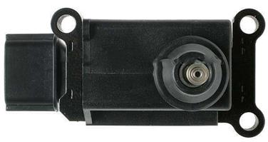 Ignition Coil SI UF-292