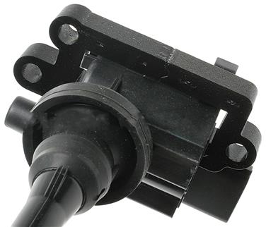 Ignition Coil SI UF-295