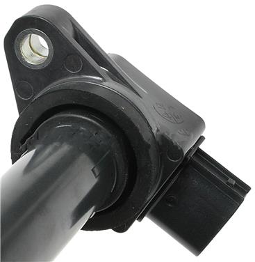 Ignition Coil SI UF-298