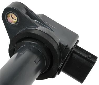 Ignition Coil SI UF-311