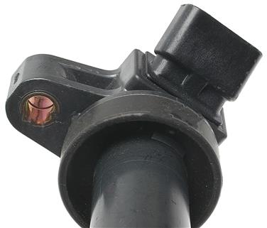 Ignition Coil SI UF-314