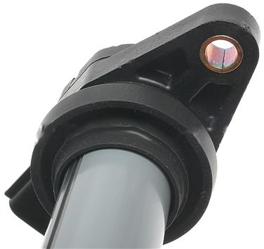 Ignition Coil SI UF-326