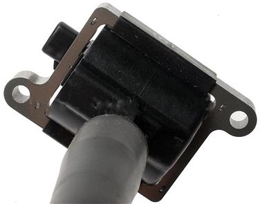 Ignition Coil SI UF-347